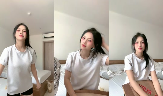 gb.hmoob TikTok Live — Sep 8, 2026, 3:31 AM
