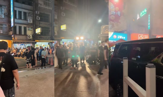 gbn942 TikTok Live — Aug 22, 2026, 11:51 AM