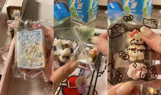 gbn942 TikTok Live — Sep 6, 2026, 11:16 AM