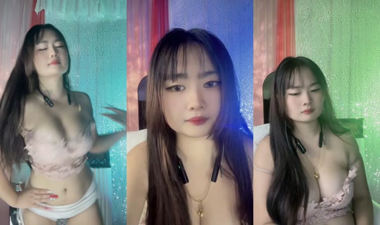 gbqqkixj2zo TikTok Live — Sep 30, 2026, 4:16 AM
