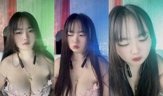 gbqqkixj2zo TikTok Live — Sep 30, 2026, 5:06 AM