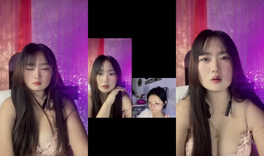 gbqqkixj2zo TikTok Live — Sep 30, 2026, 7:50 AM