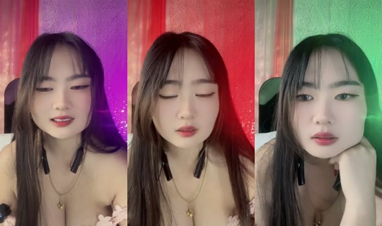 gbqqkixj2zo TikTok Live — Oct 4, 2026, 1:44 AM