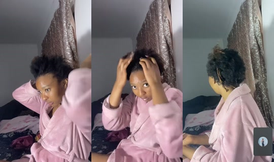 gcogco2876 TikTok Live — Sep 28, 2026, 10:05 PM