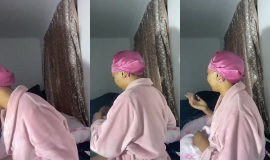 gcogco2876 TikTok Live — Sep 28, 2026, 10:54 PM