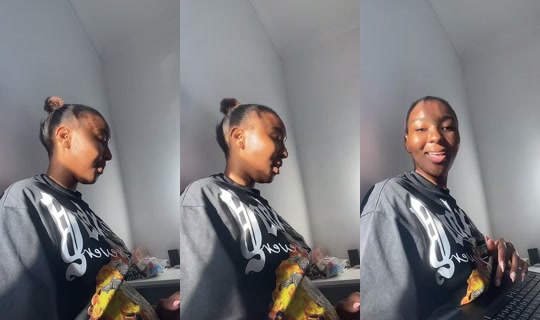 gcogco2876 TikTok Live — Sep 29, 2026, 2:55 PM