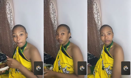 gcogco2876 TikTok Live — Sep 30, 2026, 10:41 PM