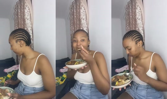 gcogco2876 TikTok Live — Oct 2, 2026, 6:46 PM