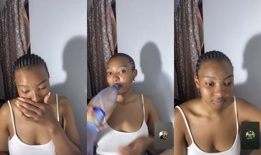 gcogco2876 TikTok Live — Oct 2, 2026, 9:45 PM