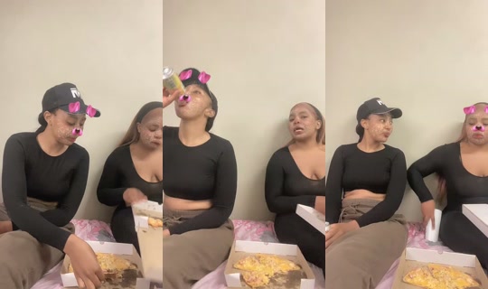 gcogco2876 TikTok Live — Oct 3, 2026, 2:19 PM