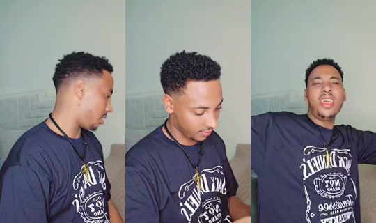gctcduna1 TikTok Live — Sep 12, 2026, 1:10 PM