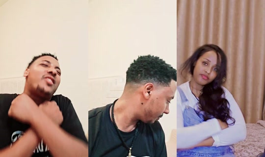 gctcduna1 TikTok Live — Sep 12, 2026, 3:28 PM