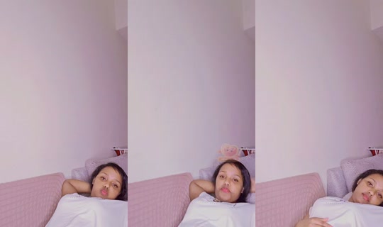 gctcduna1 TikTok Live — Sep 15, 2026, 11:08 PM