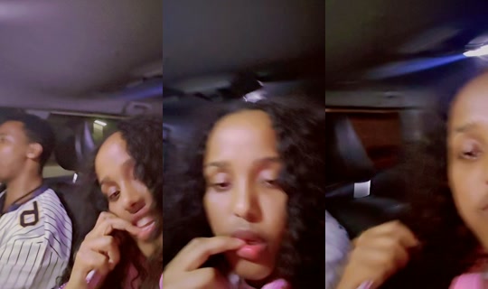 gctcduna1 TikTok Live — Oct 1, 2026, 9:45 PM