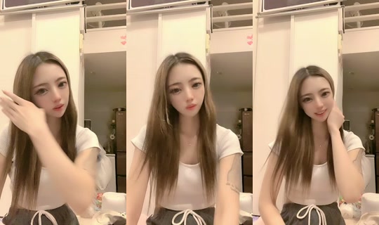 gd0818m1211 TikTok Live — Sep 7, 2026, 4:04 PM