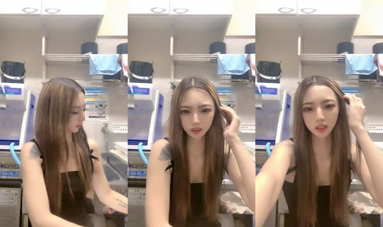 gd0818m1211 TikTok Live — Sep 8, 2026, 1:02 PM