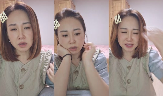 gdeyk2 TikTok Live — Sep 29, 2026, 11:11 AM
