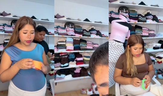 gdm.moda.estilo TikTok Live — Oct 2, 2026, 11:09 PM