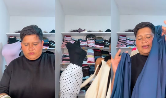 gdm.moda.estilo TikTok Live — Oct 3, 2026, 2:06 AM
