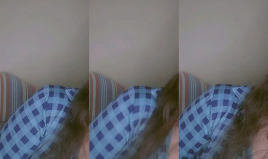gdvdbhboo.rooo TikTok Live — Sep 15, 2026, 11:23 PM