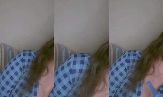 gdvdbhboo.rooo TikTok Live — Sep 15, 2026, 11:50 PM