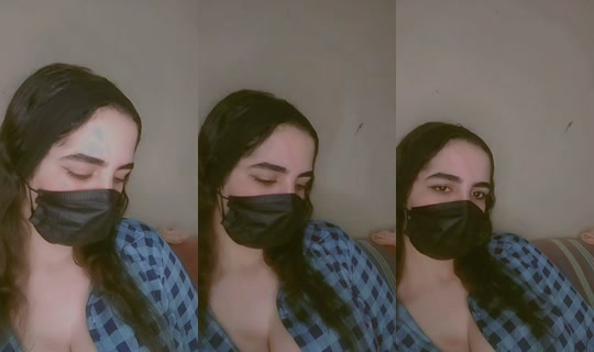 gdvdbhboo.rooo TikTok Live — Sep 16, 2026, 2:33 AM