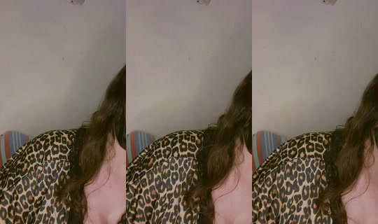 gdvdbhboo.rooo TikTok Live — Oct 8, 2026, 2:03 AM