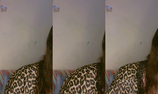 gdvdbhboo.rooo TikTok Live — Oct 8, 2026, 2:35 AM