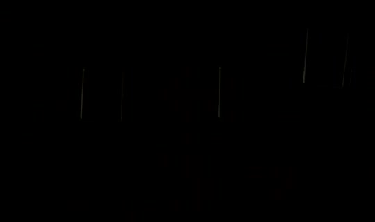 ge.4545 TikTok Live — Aug 22, 2026, 1:40 AM