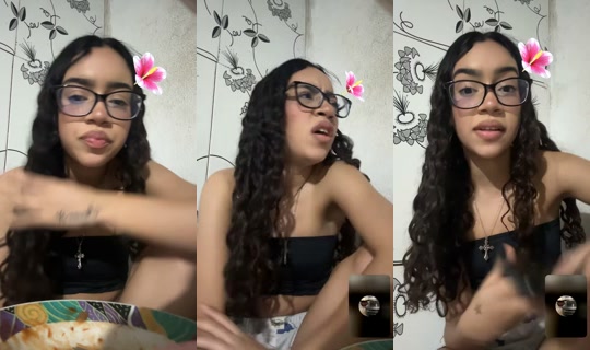 ge.santoxss TikTok Live — Aug 28, 2026, 11:15 PM