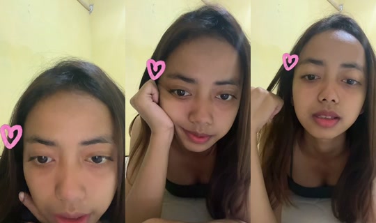 gebrilliavenya TikTok Live — Sep 27, 2026, 10:04 AM