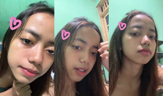 gebrilliavenya TikTok Live — Sep 27, 2026, 1:02 PM