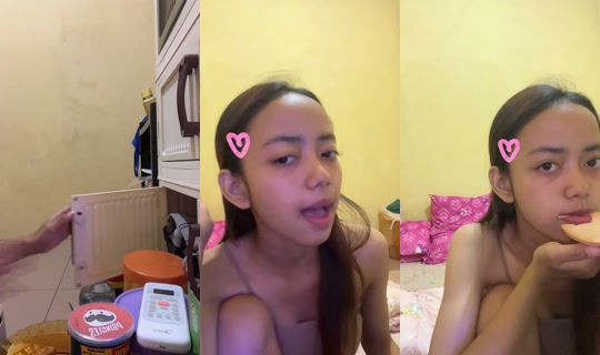 gebrilliavenya TikTok Live — Sep 28, 2026, 3:26 PM