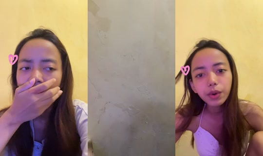 gebrilliavenya TikTok Live — Sep 29, 2026, 1:02 AM