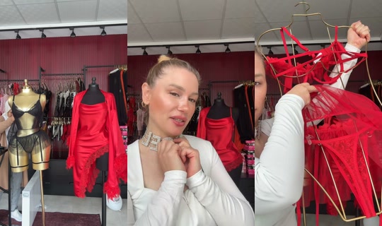 gece.gizem.38 TikTok Live — Oct 1, 2026, 10:43 AM