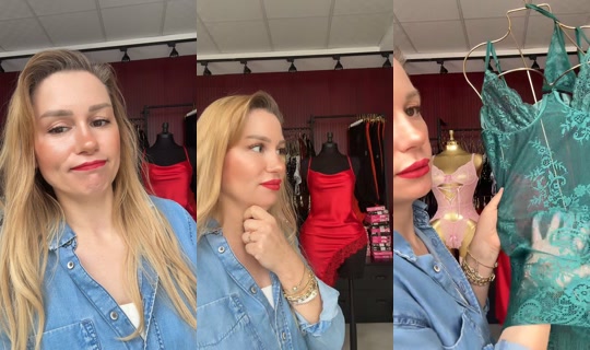 gece.gizem.38 TikTok Live — Oct 2, 2026, 11:17 AM
