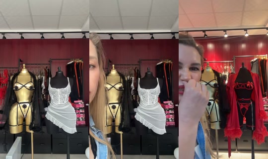 gece.gizem.38 TikTok Live — Oct 2, 2026, 2:24 PM