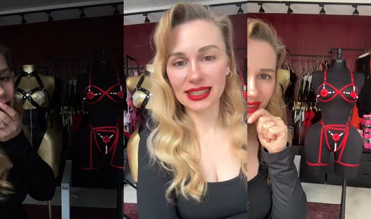 gece.gizem.38 TikTok Live — Oct 3, 2026, 2:00 PM