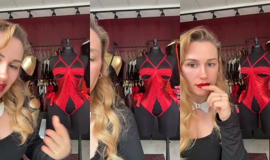 gece.gizem.38 TikTok Live — Oct 3, 2026, 2:31 PM