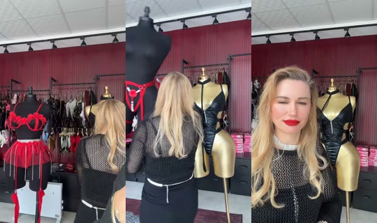 gece.gizem.38 TikTok Live — Oct 6, 2026, 11:40 AM