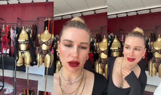 gece.gizem.38 TikTok Live — Oct 8, 2026, 11:29 AM