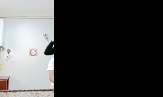gece09404 TikTok Live — Aug 22, 2026, 8:47 AM