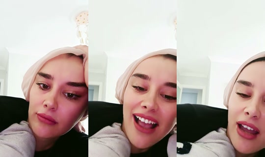 gece09404 TikTok Live — Aug 26, 2026, 5:44 AM