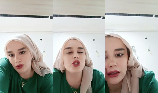gece09404 TikTok Live — Aug 30, 2026, 10:55 AM