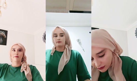 gece09404 TikTok Live — Aug 30, 2026, 12:35 PM