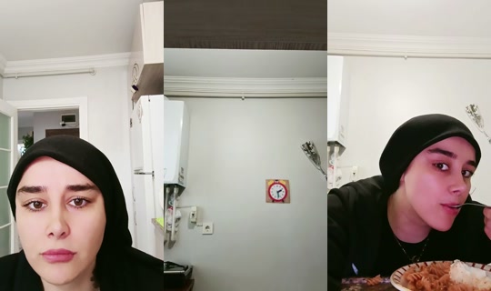 gece09404 TikTok Live — Oct 2, 2026, 9:13 AM