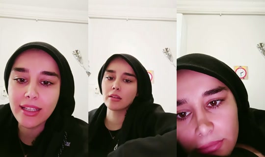 gece09404 TikTok Live — Oct 2, 2026, 10:03 AM