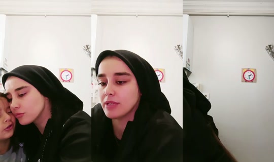 gece09404 TikTok Live — Oct 2, 2026, 10:53 AM