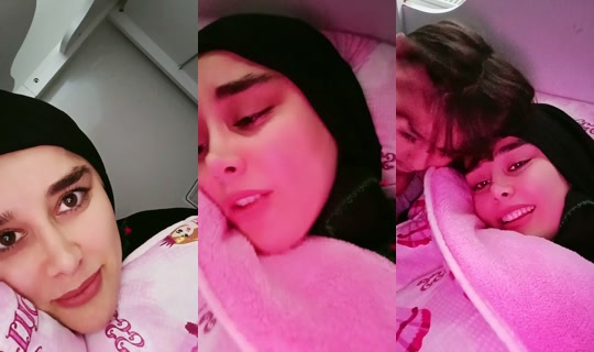 gece09404 TikTok Live — Oct 2, 2026, 1:27 PM
