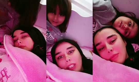 gece09404 TikTok Live — Oct 2, 2026, 1:48 PM
